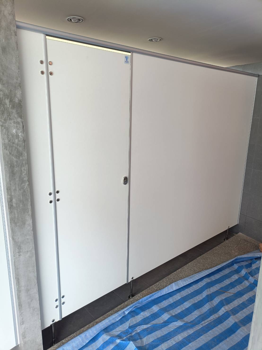 TH 01 หจก.วสุโยธา เชียงใหม่ รูปที่ 5