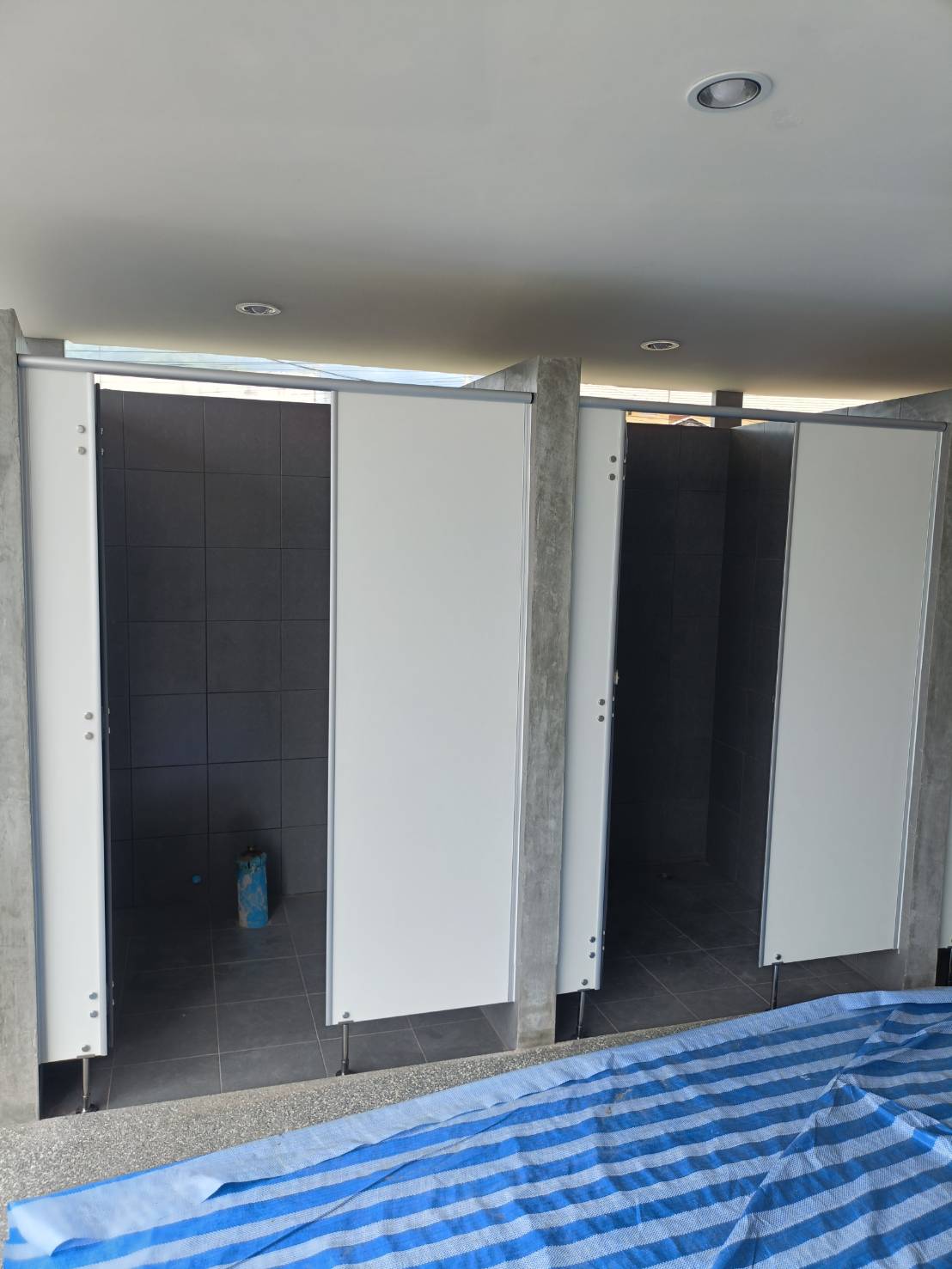 TH 01 หจก.วสุโยธา เชียงใหม่ รูปที่ 6