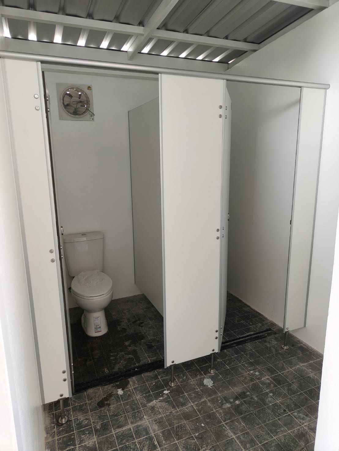 TH 01 Pick A pig (บจก.โอเอสเอ็ม อินเตอร์ ) สระแก้ว รูปที่ 4