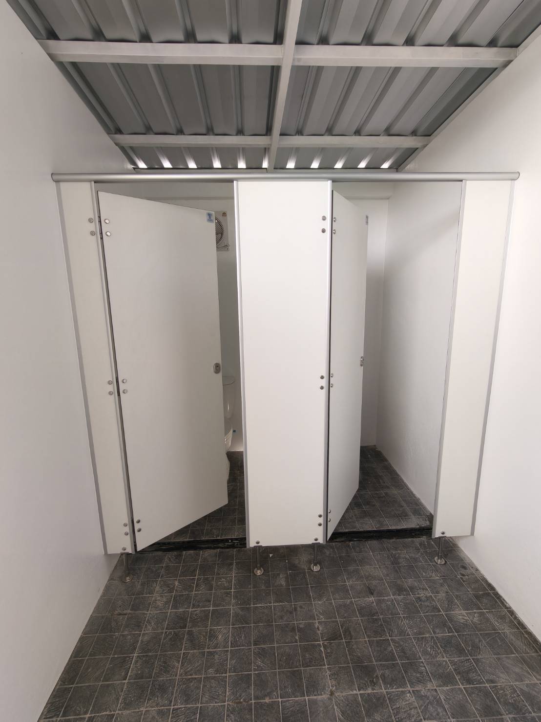 TH 01 Pick A pig (บจก.โอเอสเอ็ม อินเตอร์ ) สระแก้ว รูปที่ 6