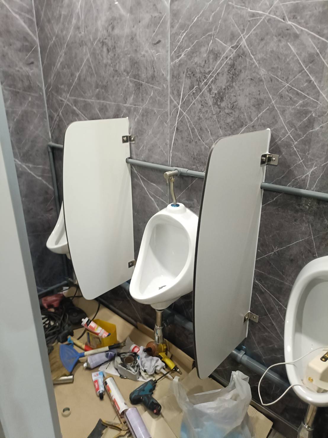 TH 01 รถสุขาหนองจอก กทม รูปที่ 2