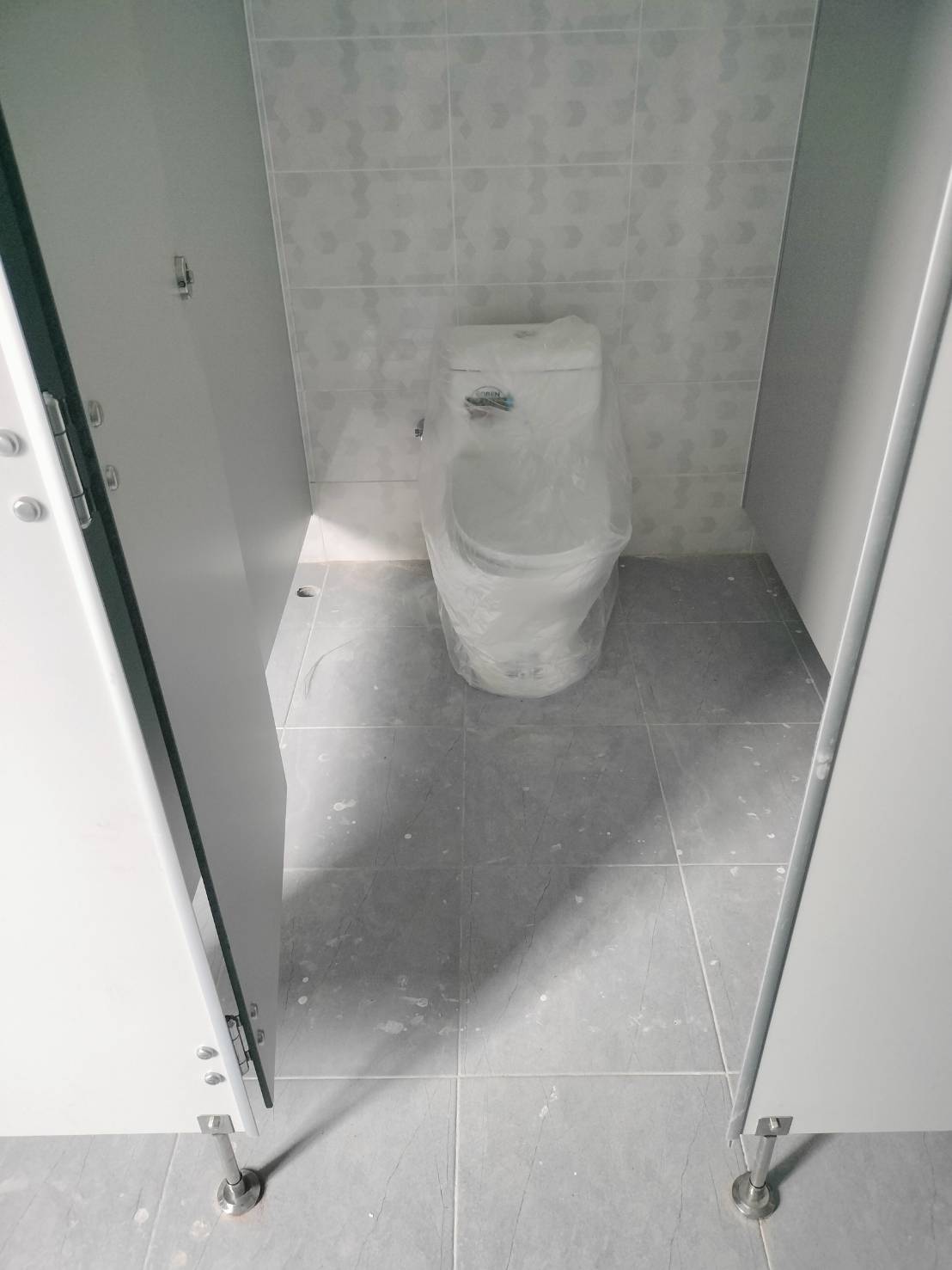 TH 02 บจก.ยูนิโก้ อินดัสทรี ชลบุรี รูปที่ 4