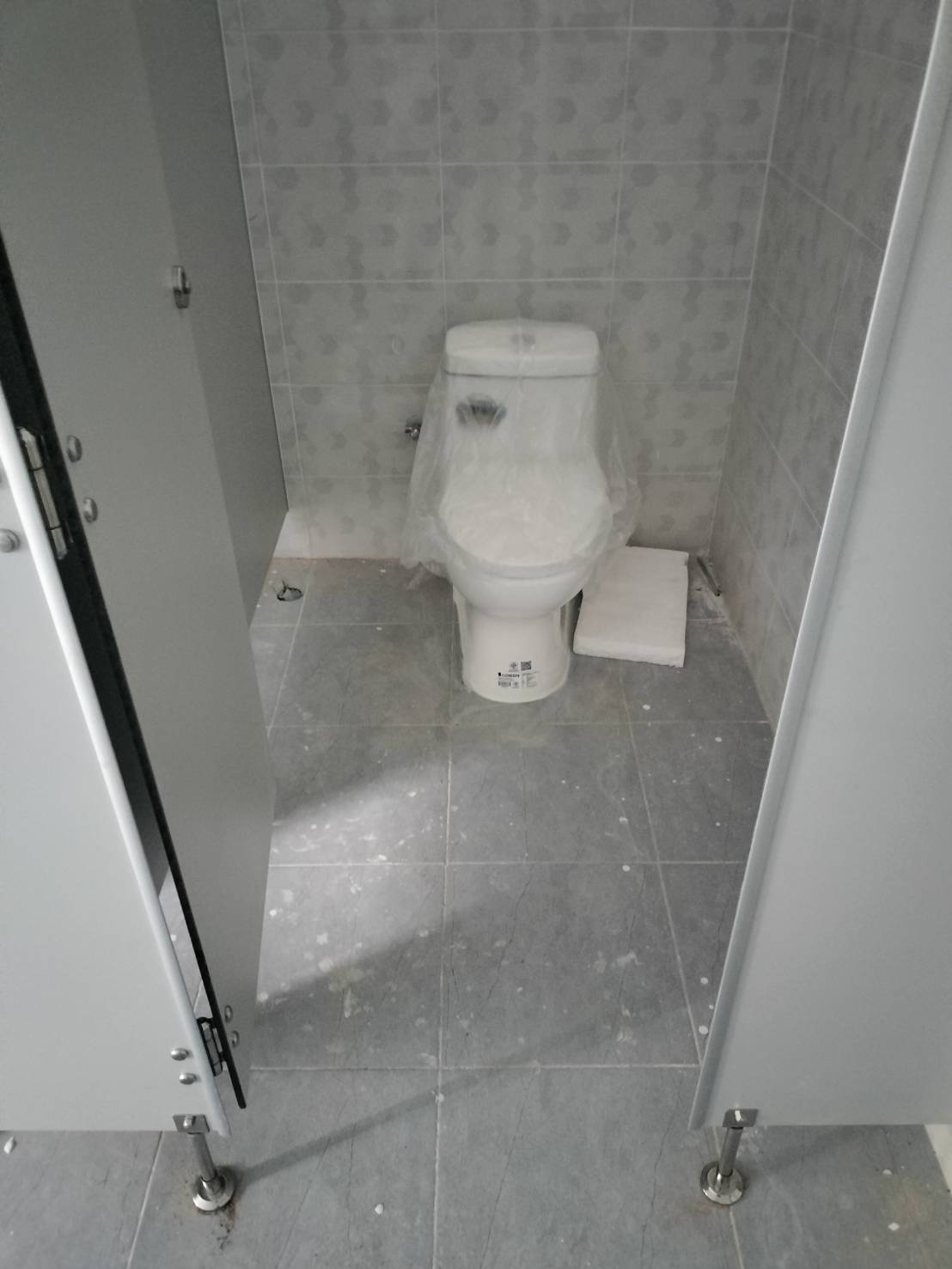 TH 02 บจก.ยูนิโก้ อินดัสทรี ชลบุรี รูปที่ 5