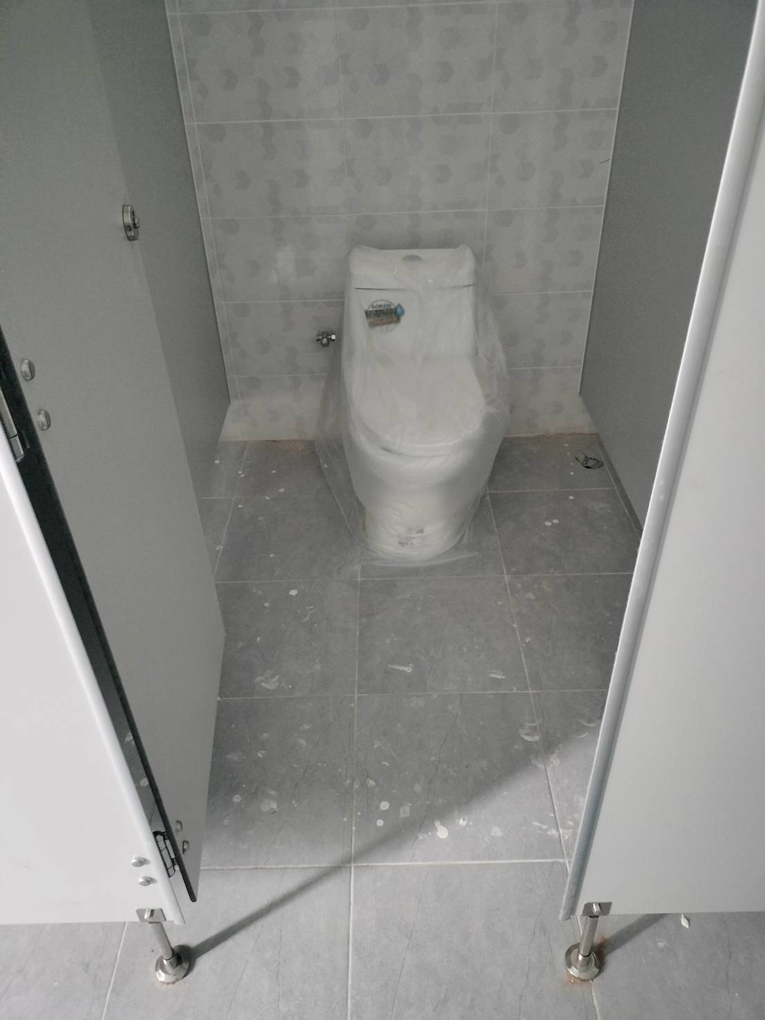 TH 02 บจก.ยูนิโก้ อินดัสทรี ชลบุรี รูปที่ 6