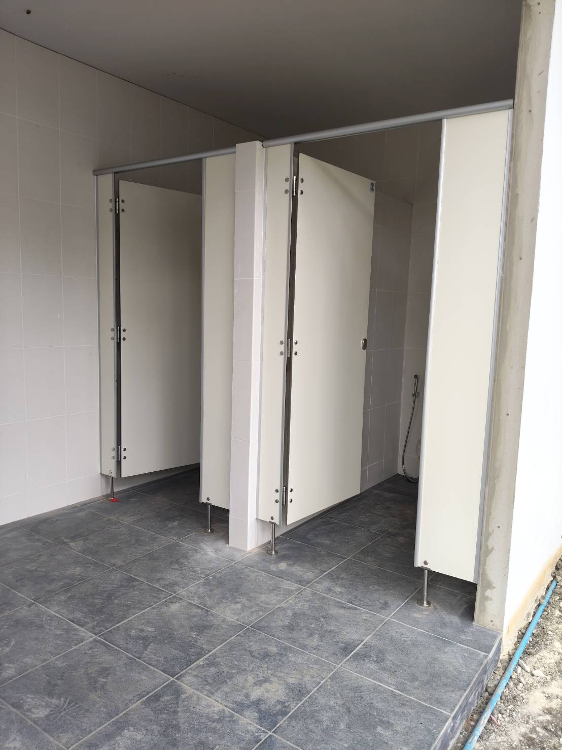 TH 02 ร้านกาแฟราชบุรี ราชบุรี รูปที่ 3