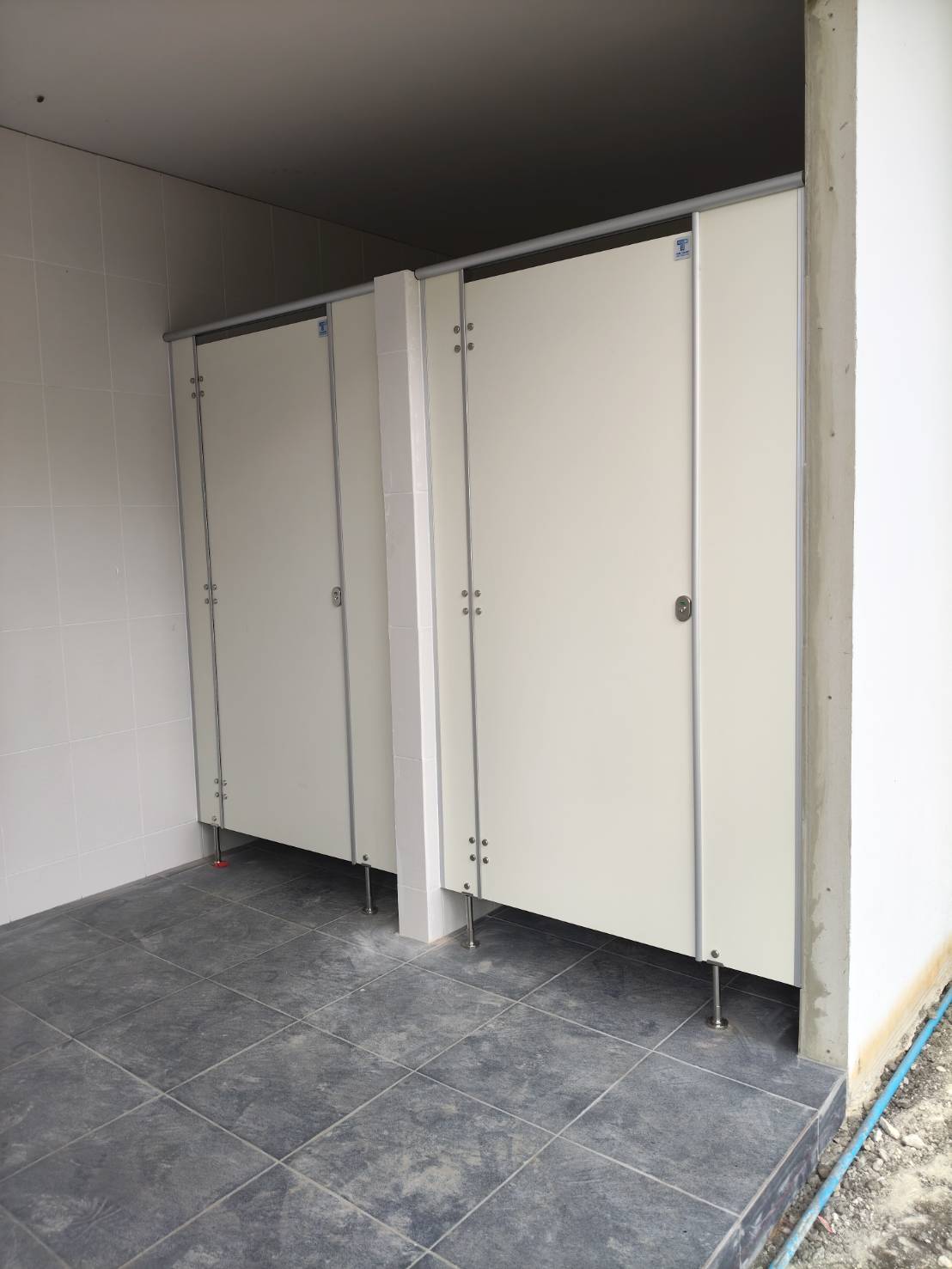 TH 02 ร้านกาแฟราชบุรี ราชบุรี รูปที่ 4