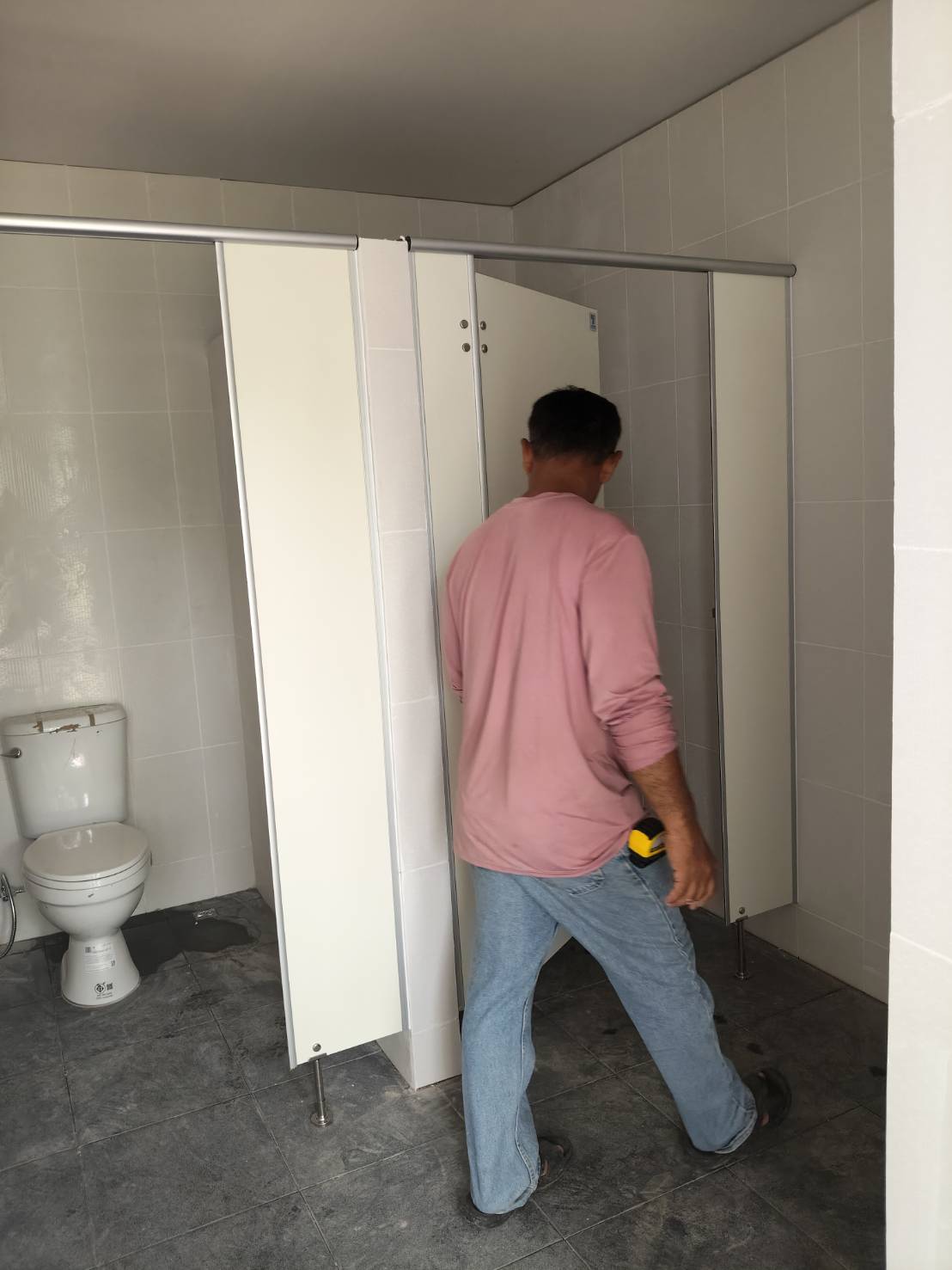 TH 02 ร้านกาแฟราชบุรี ราชบุรี รูปที่ 5