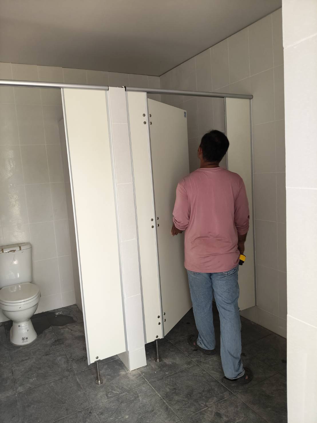 TH 02 ร้านกาแฟราชบุรี ราชบุรี รูปที่ 6