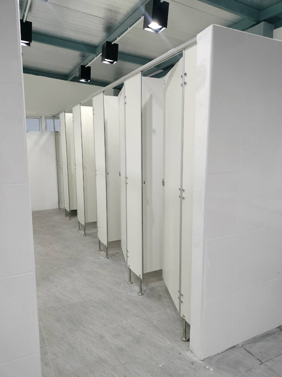 TH 02 วิทยาลัยการสาธารณสุขสิรินธร สุพรรณบุรี รูปที่ 3