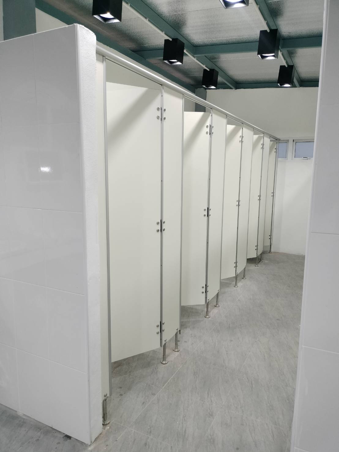 TH 02 วิทยาลัยการสาธารณสุขสิรินธร สุพรรณบุรี รูปที่ 4