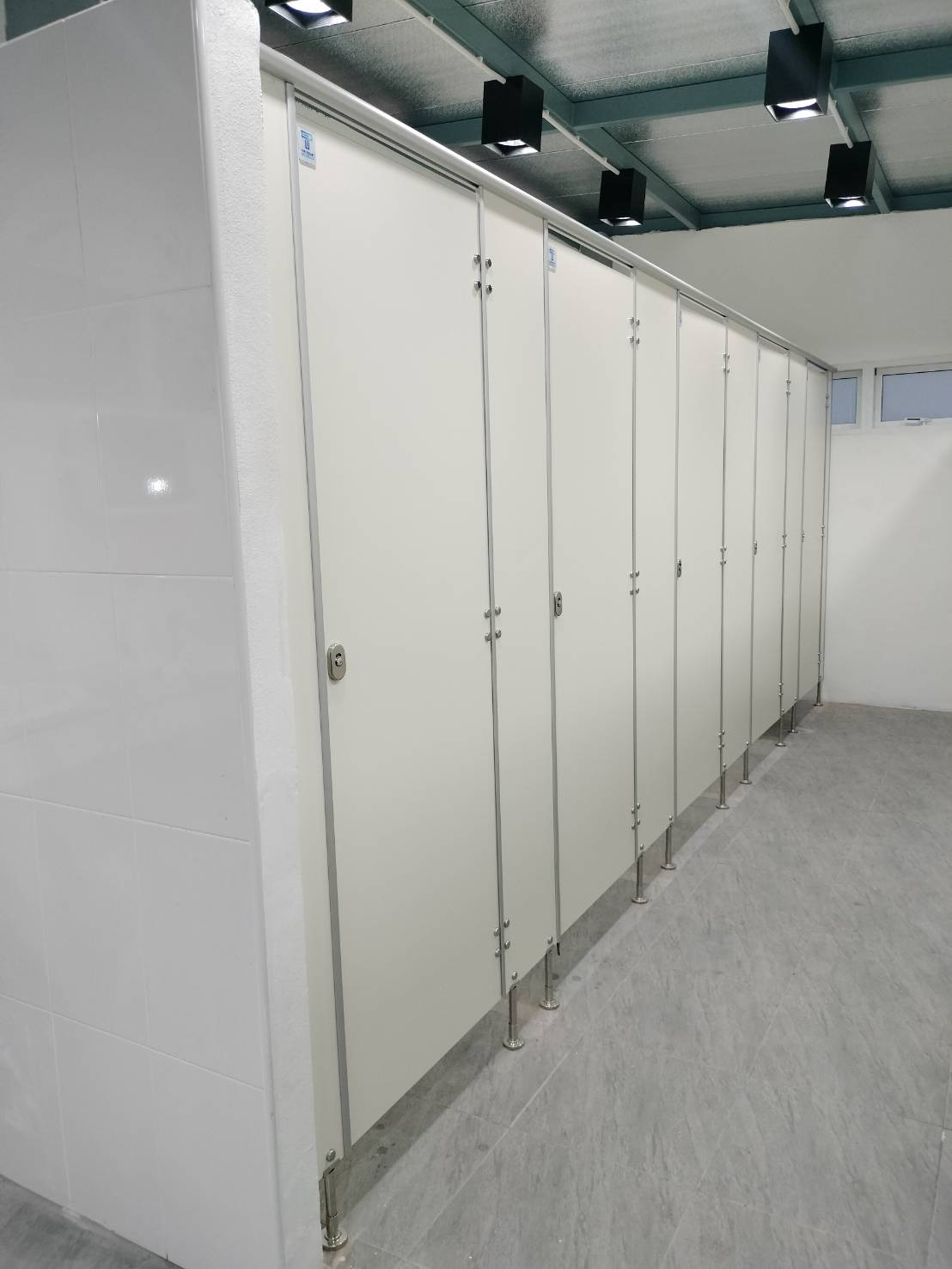 TH 02 วิทยาลัยการสาธารณสุขสิรินธร สุพรรณบุรี รูปที่ 5