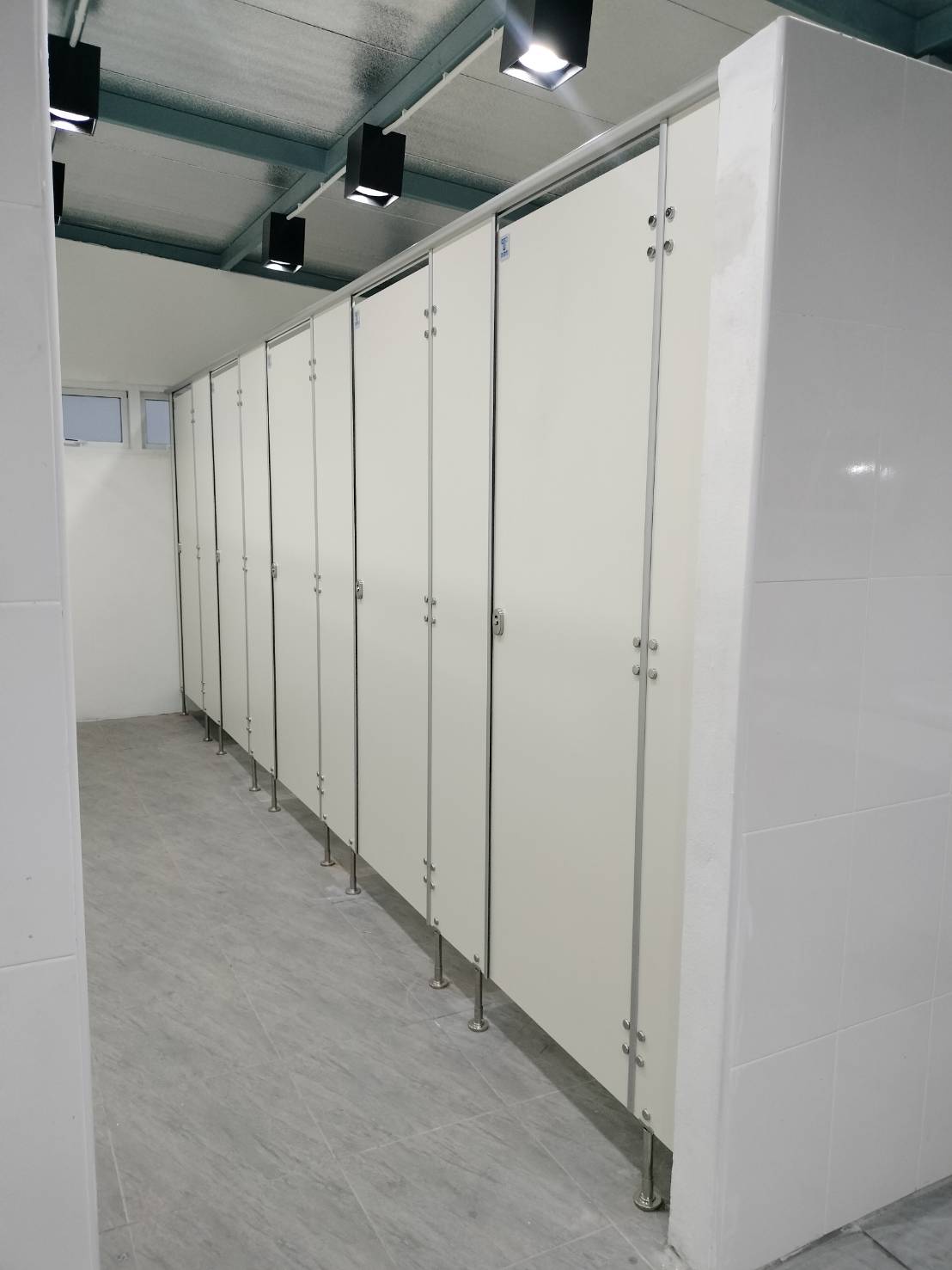 TH 02 วิทยาลัยการสาธารณสุขสิรินธร สุพรรณบุรี รูปที่ 6