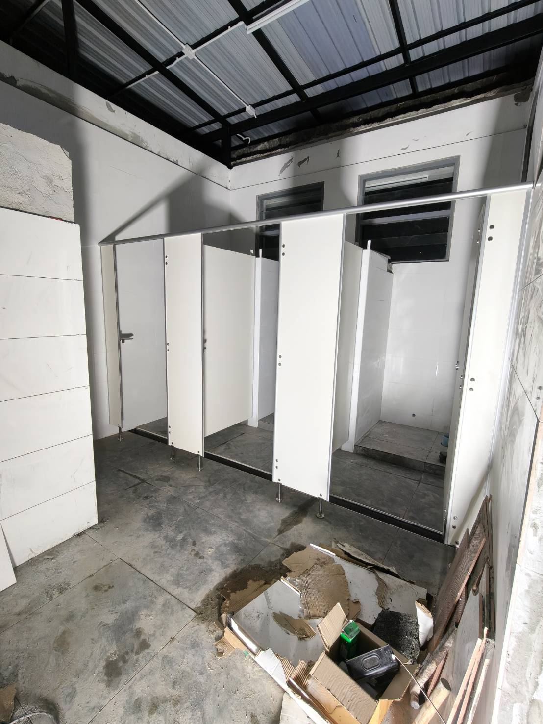 TH 02 ปตท.มะเดือหวานเกาะพงัน สุราษฎร์ธานี