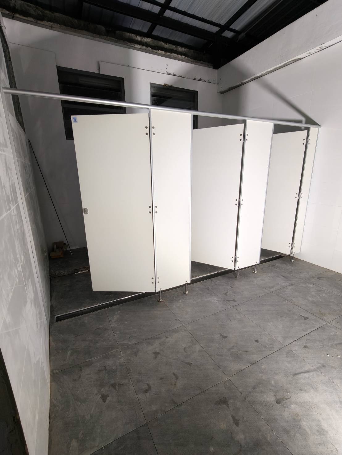 TH 02 ปตท.มะเดือหวานเกาะพงัน สุราษฎร์ธานี รูปที่ 4