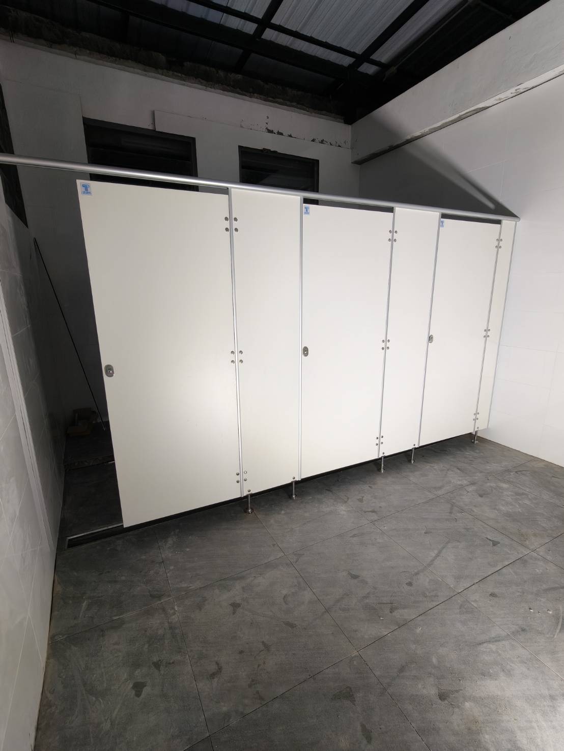 TH 02 ปตท.มะเดือหวานเกาะพงัน สุราษฎร์ธานี รูปที่ 5