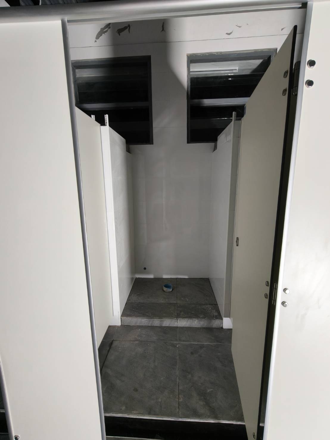 TH 02 ปตท.มะเดือหวานเกาะพงัน สุราษฎร์ธานี รูปที่ 6