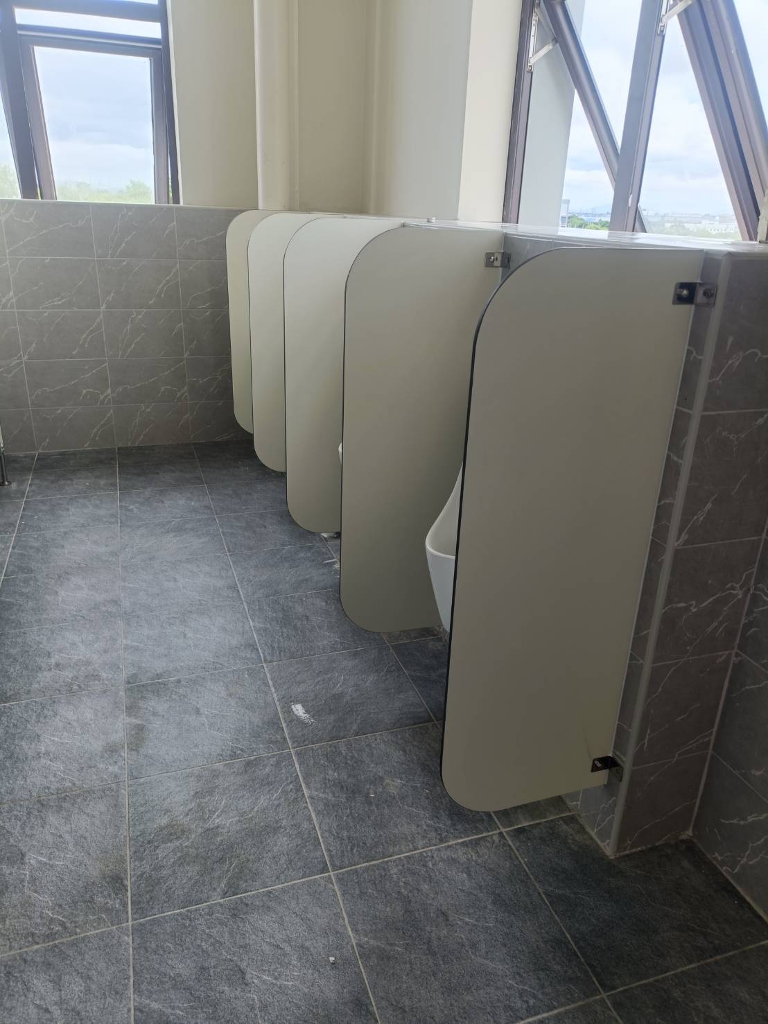 TH 02 อาคารโรงงาน 43 ไร่ นิคมอมตะซิตี้ ระยอง รูปที่ 2