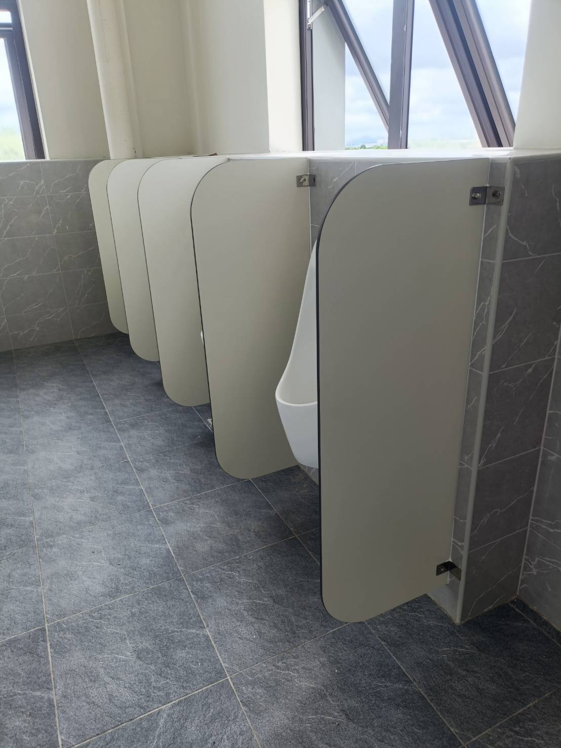 TH 02 อาคารโรงงาน 43 ไร่ นิคมอมตะซิตี้ ระยอง รูปที่ 3