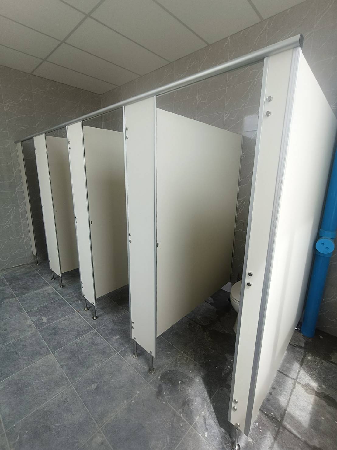 TH 02 อาคารโรงงาน 43 ไร่ นิคมอมตะซิตี้ ระยอง รูปที่ 6