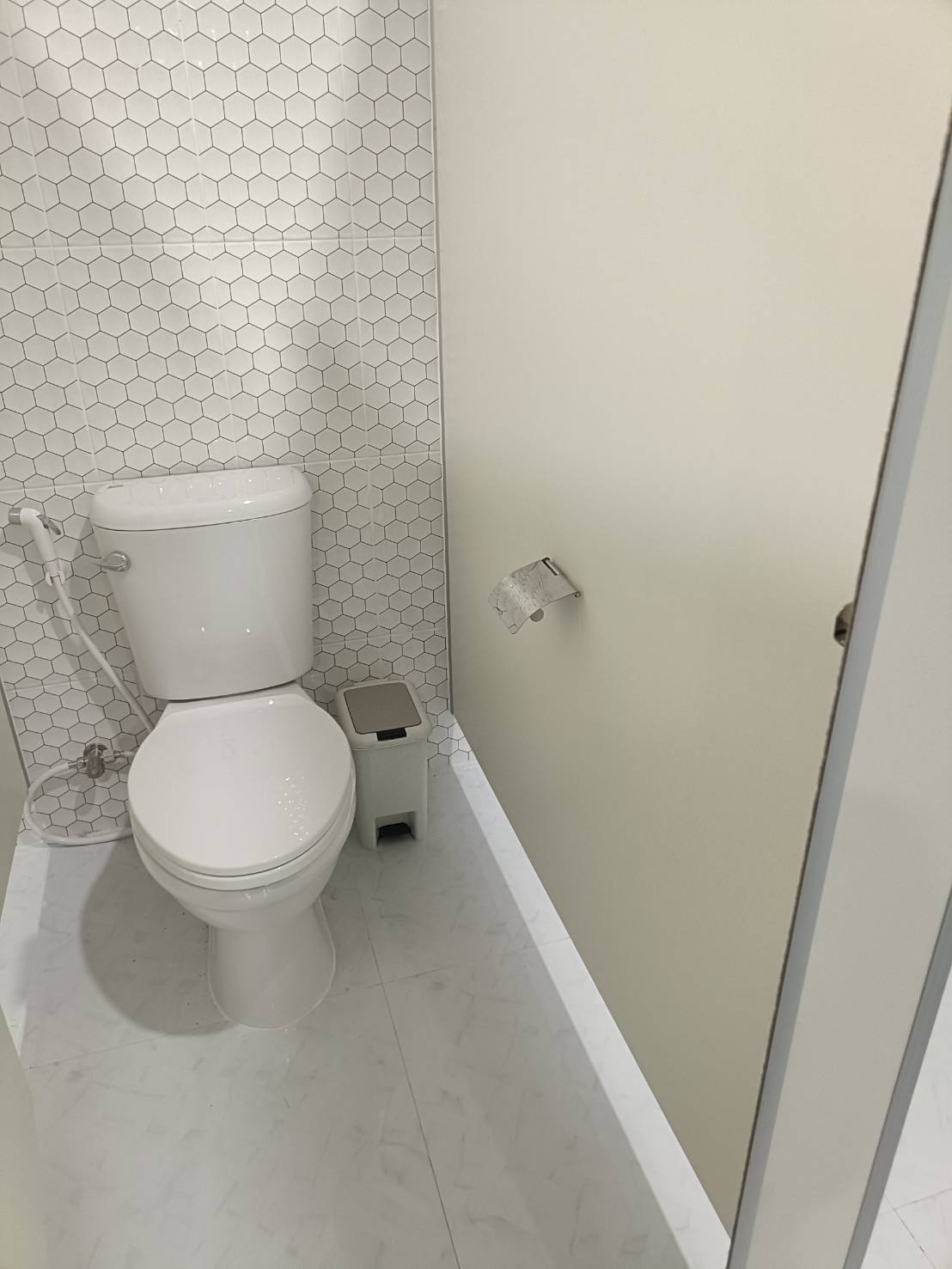 TH 02 FU'l Ji ร้านข้าวมันไก่ บางปลา สมุทรปราการ รูปที่ 5