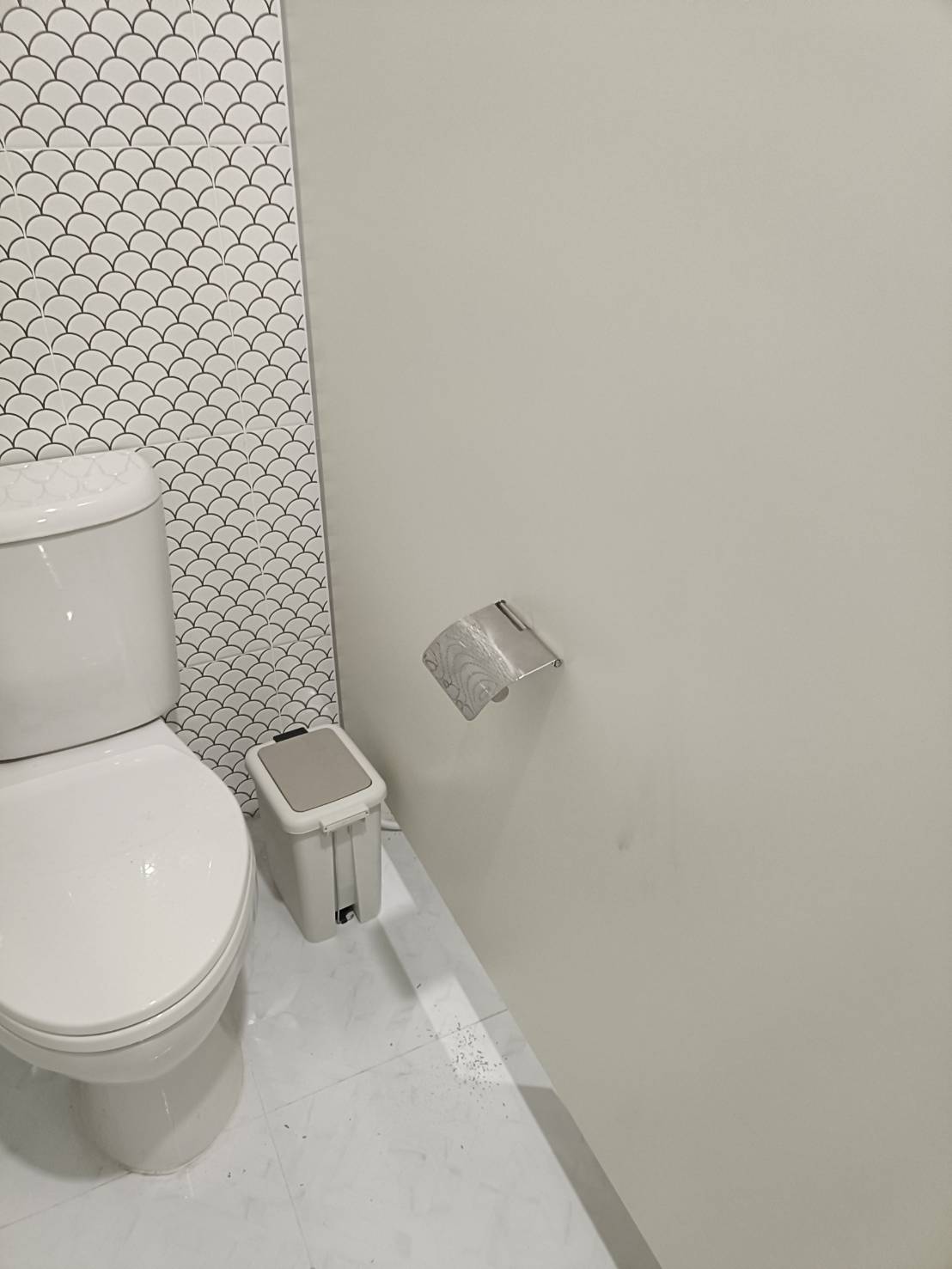 TH 02 FU'l Ji ร้านข้าวมันไก่ บางปลา สมุทรปราการ รูปที่ 6