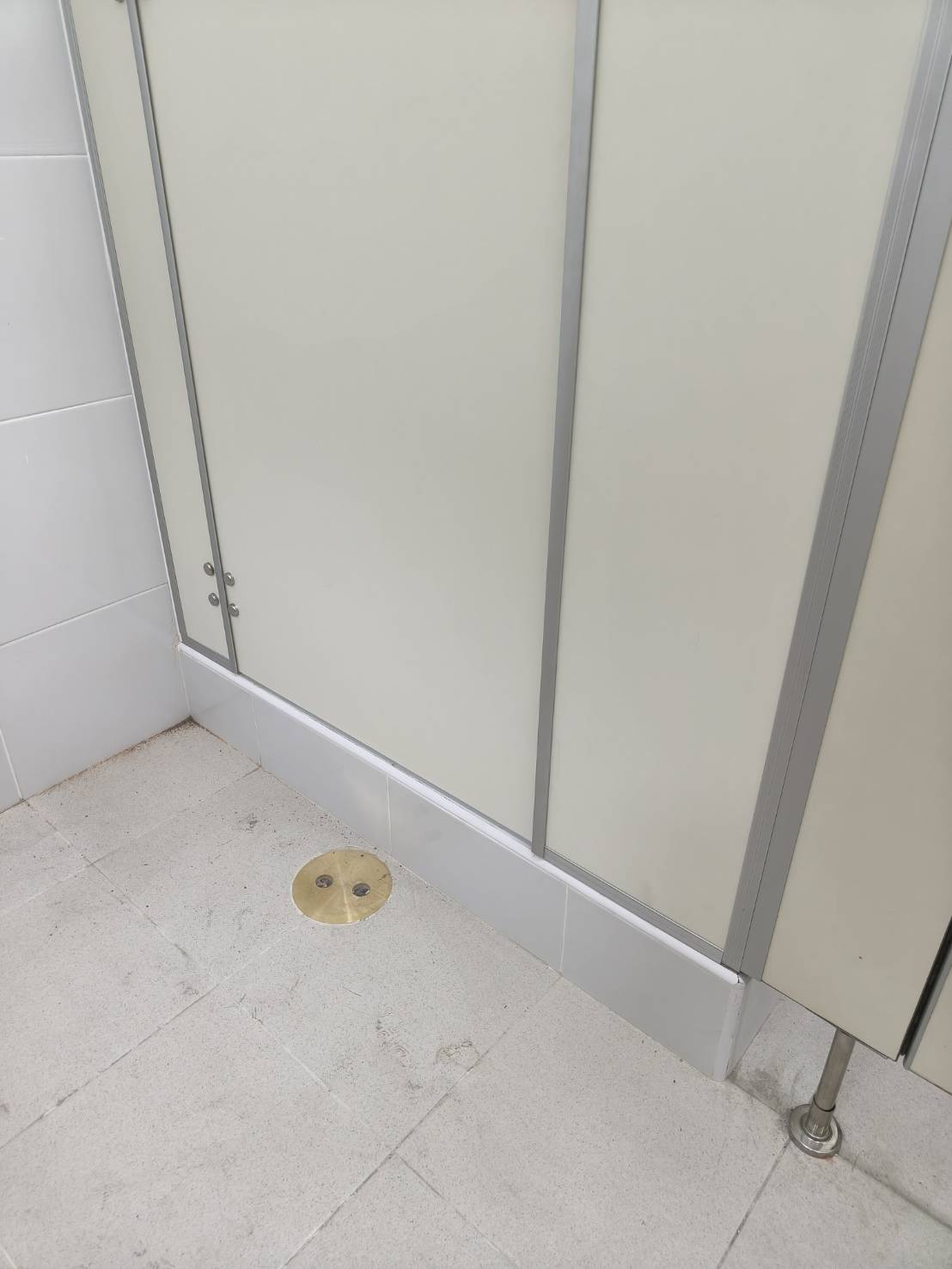 TH 02 - TP 02 อาคารสำสักงานแถวพระโขนง สนามกีฬาาในร่ม (พิคเคิลบอล) กทม รูปที่ 4