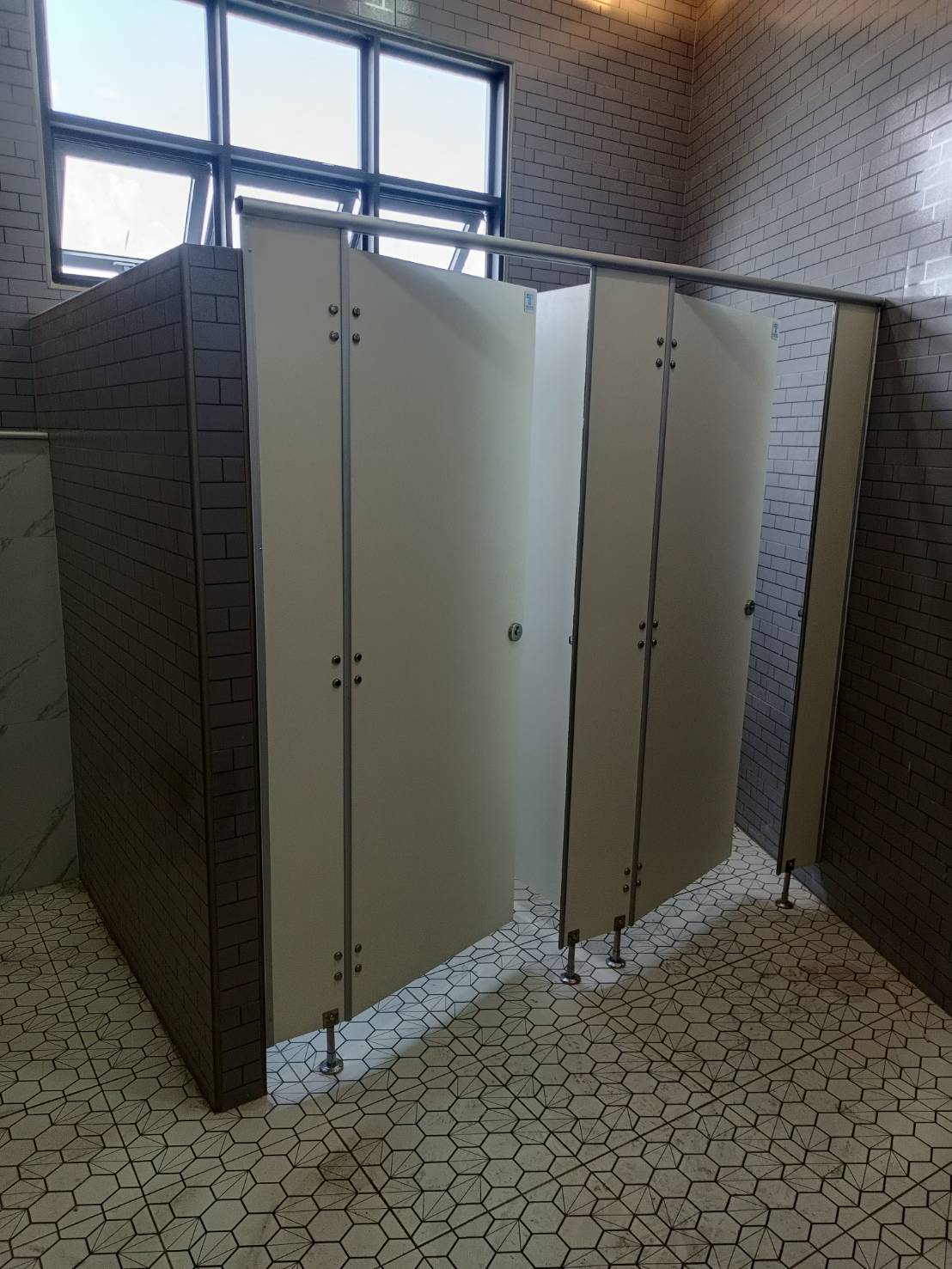 TH 02 สวนนันทนา ขอนแก่น รูปที่ 2