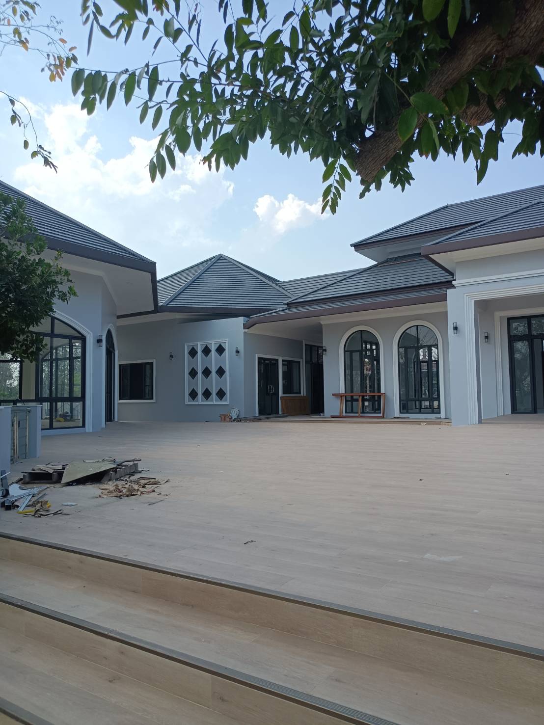 TH 02 สวนนันทนา ขอนแก่น รูปที่ 3