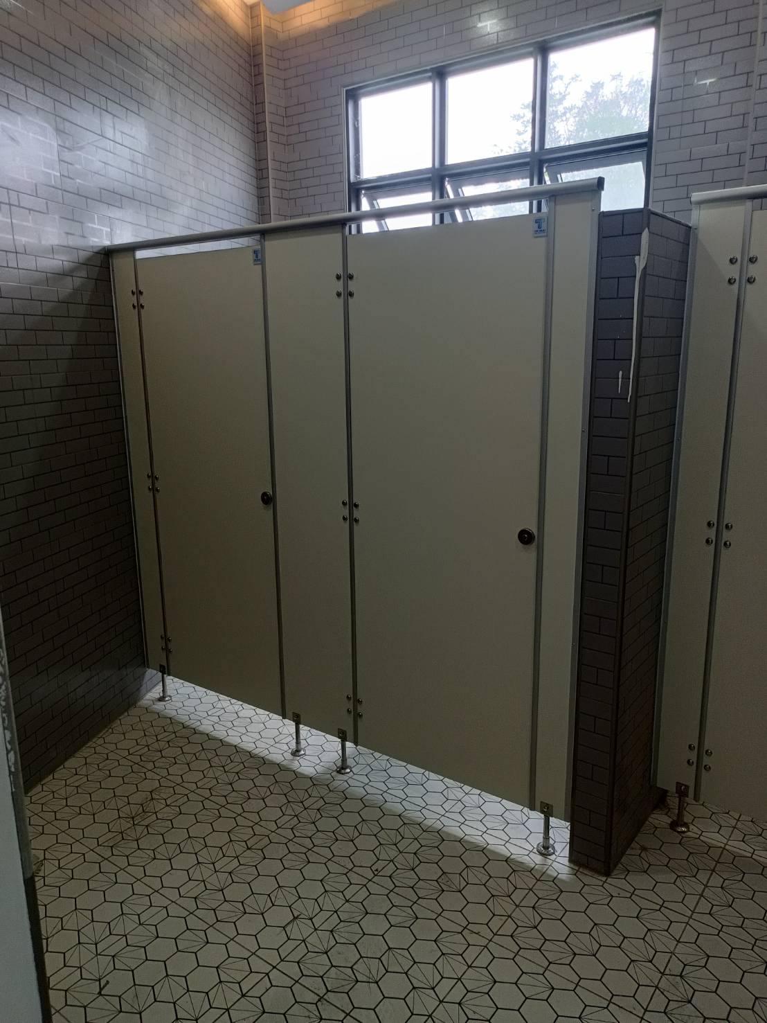 TH 02 สวนนันทนา ขอนแก่น รูปที่ 4