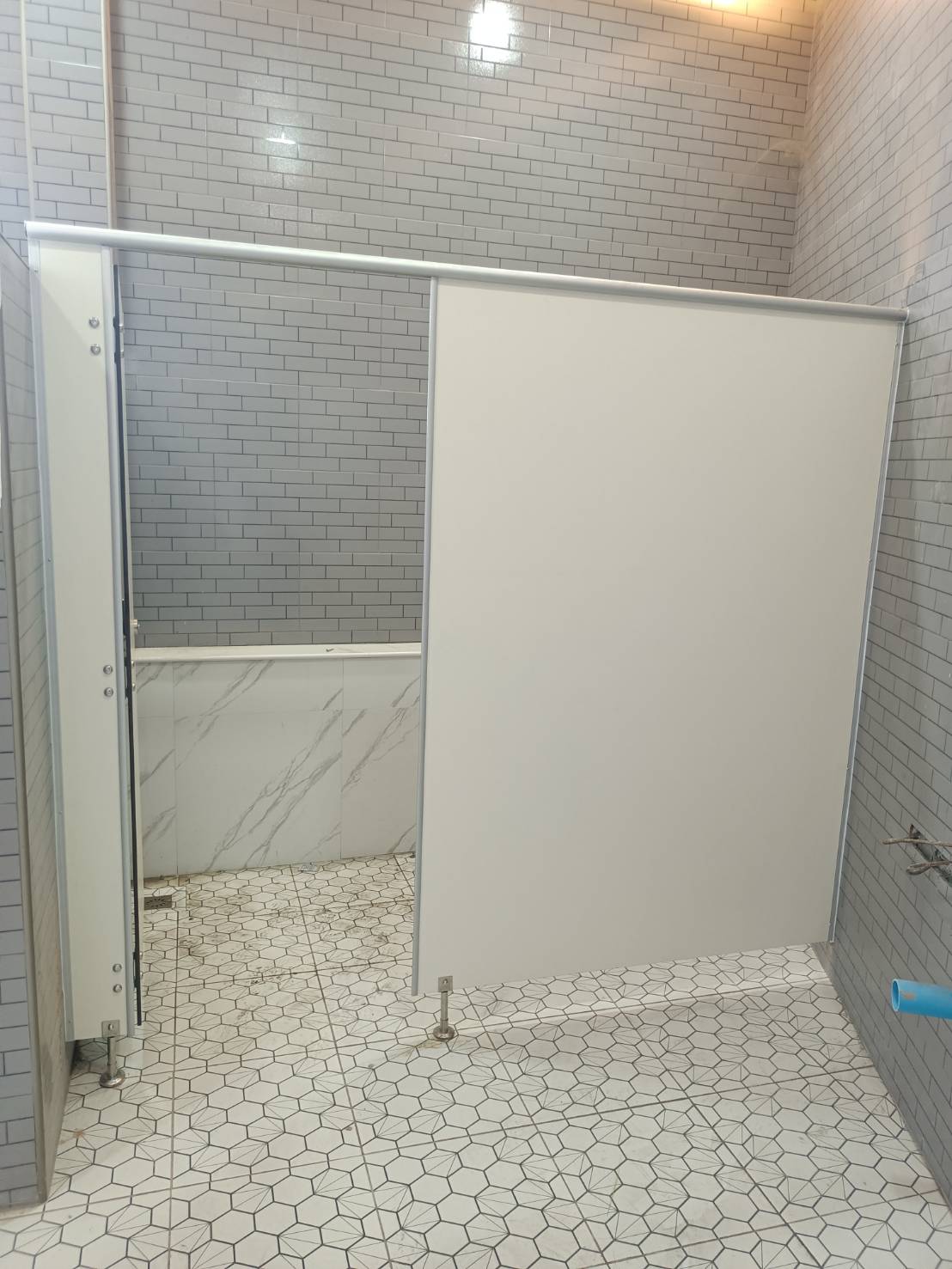 TH 02 สวนนันทนา ขอนแก่น รูปที่ 5