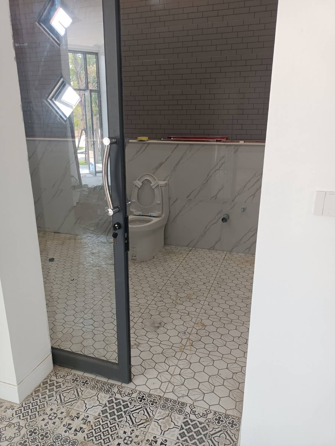 TH 02 สวนนันทนา ขอนแก่น รูปที่ 6