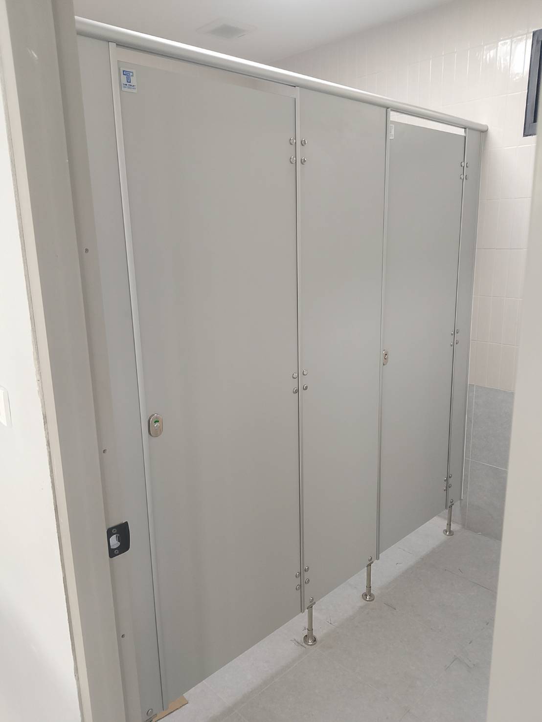 TH 03 อาคาร ซ.พระแม่มหาการุณย์ 10 นนทบุรี รูปที่ 5