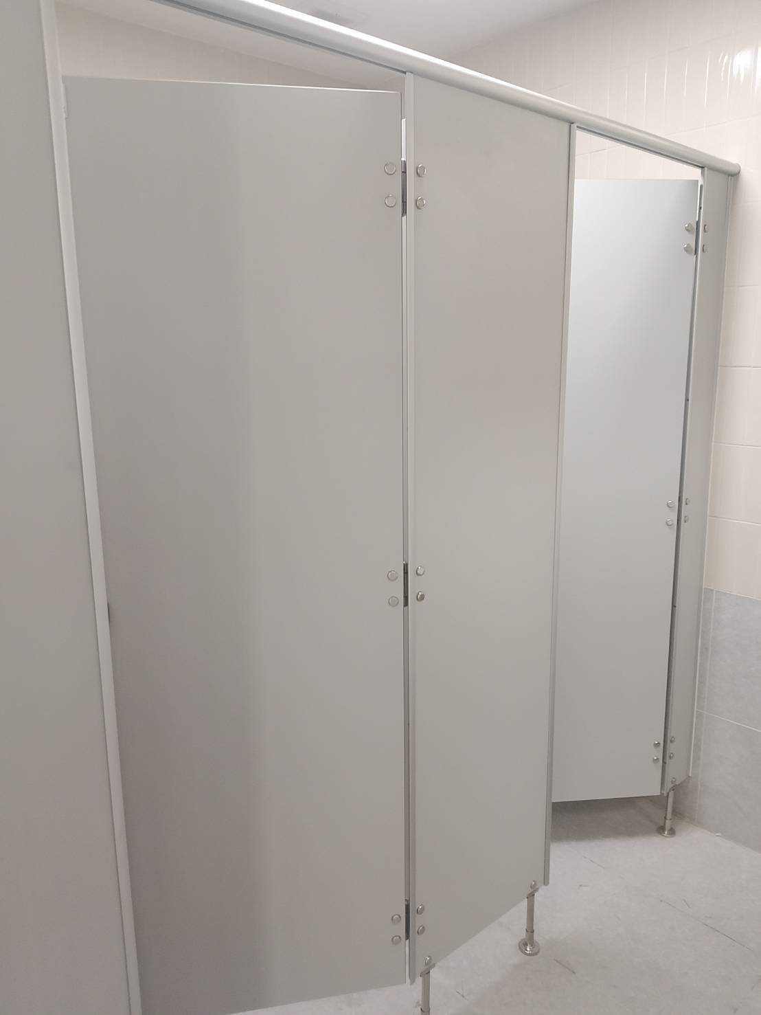 TH 03 อาคาร ซ.พระแม่มหาการุณย์ 10 นนทบุรี รูปที่ 6