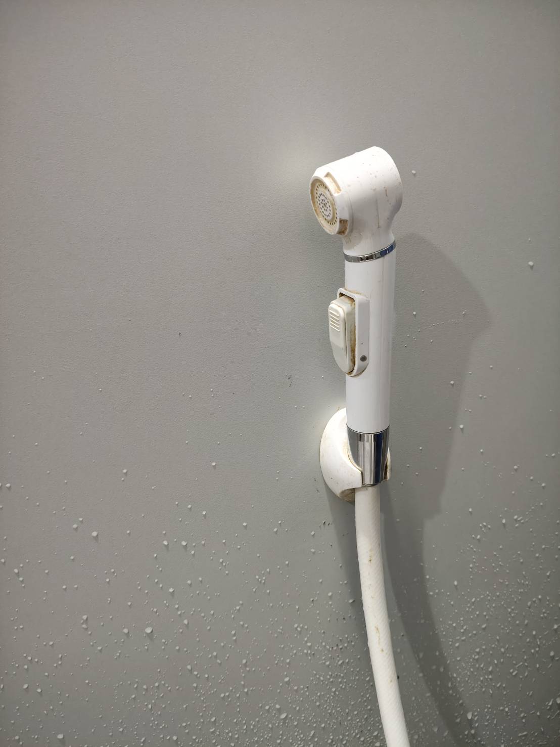 TH 03 โรงพยาบาลเมตตาประชารักษ์ไร่ขิง นครปฐม รูปที่ 5