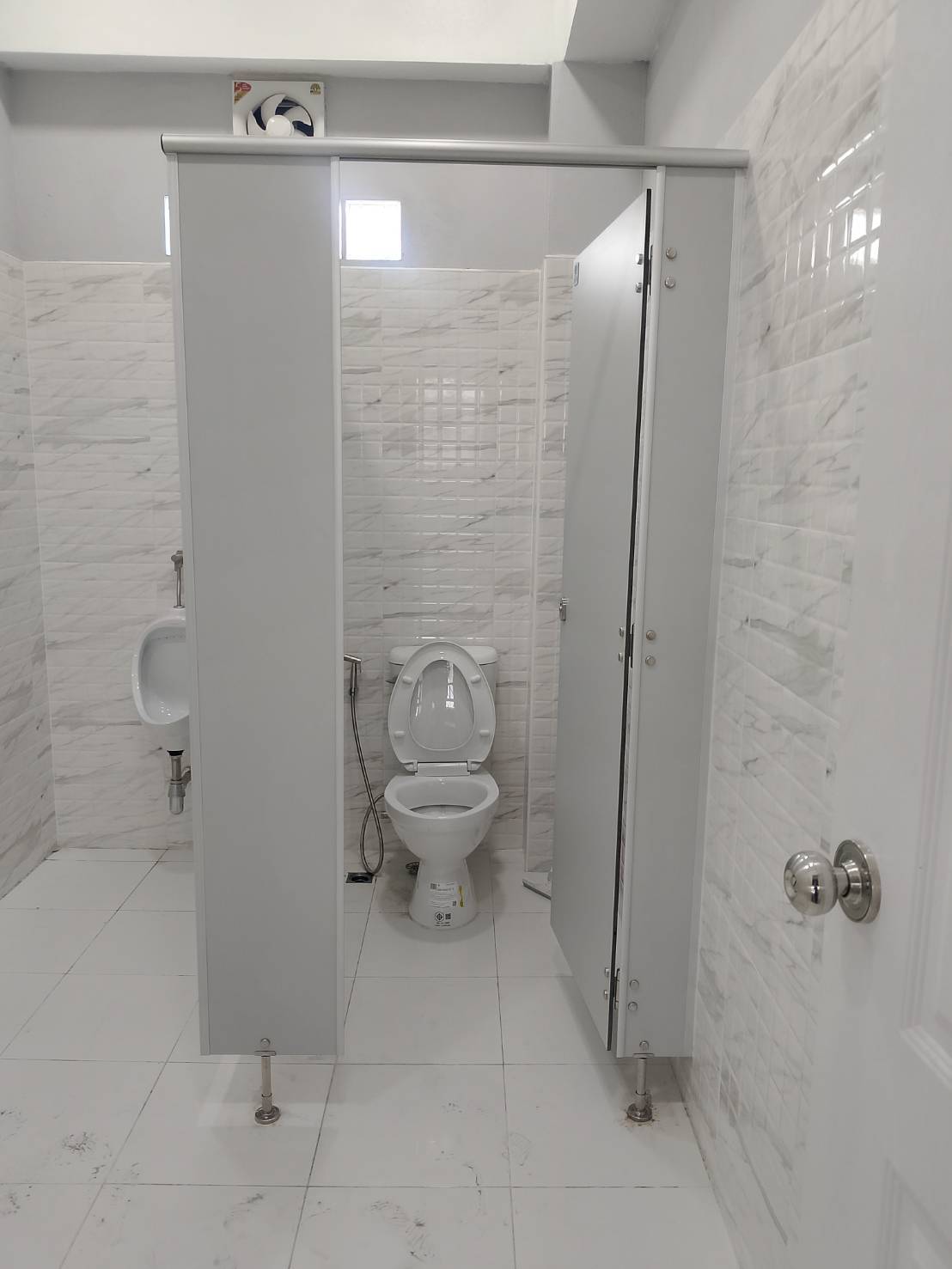 TH 03 อาคาร บจก.ศิริชัยมอเตอร์เซลล์ ลพบุรี รูปที่ 4