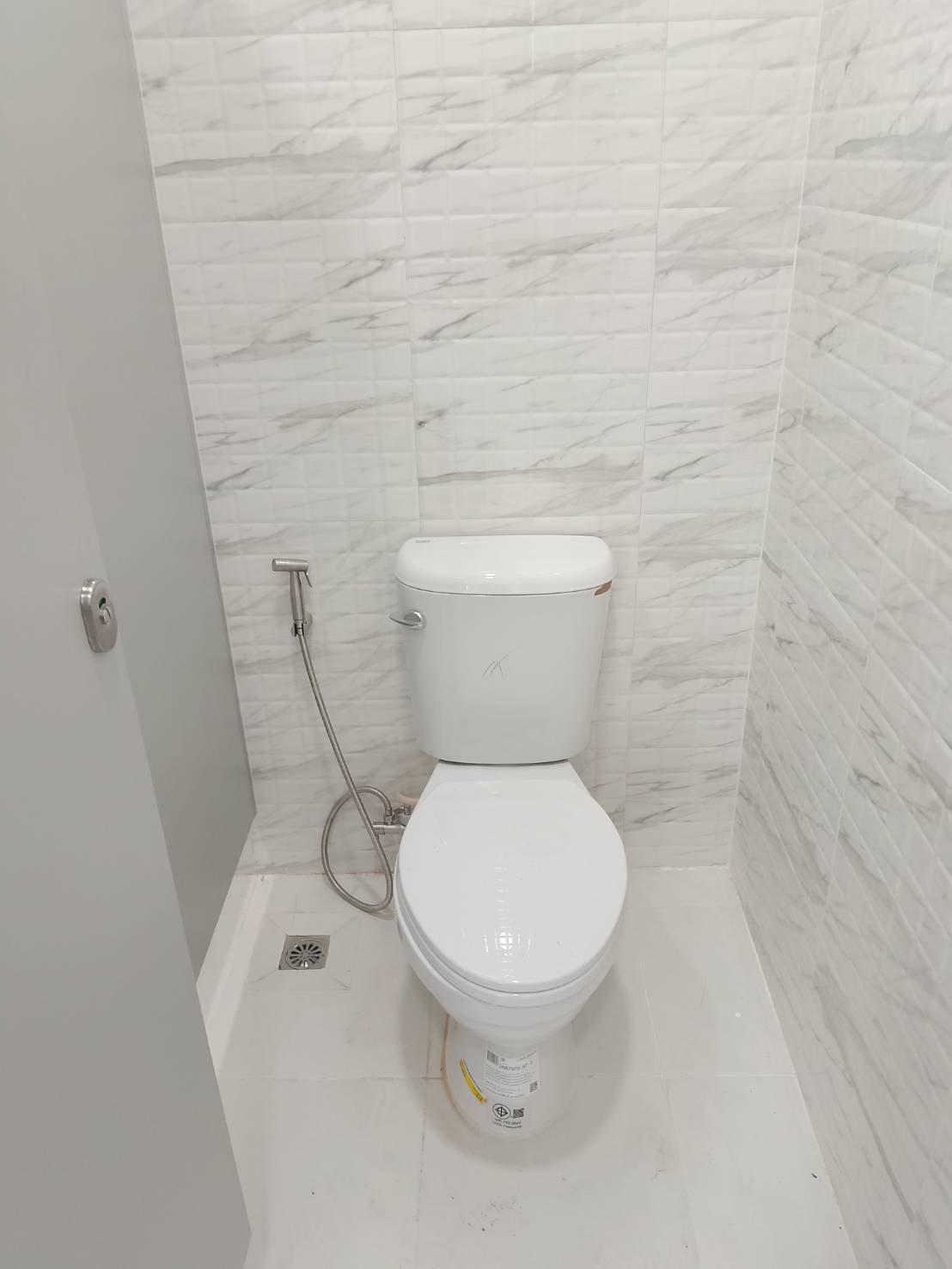 TH 03 อาคาร บจก.ศิริชัยมอเตอร์เซลล์ ลพบุรี รูปที่ 5