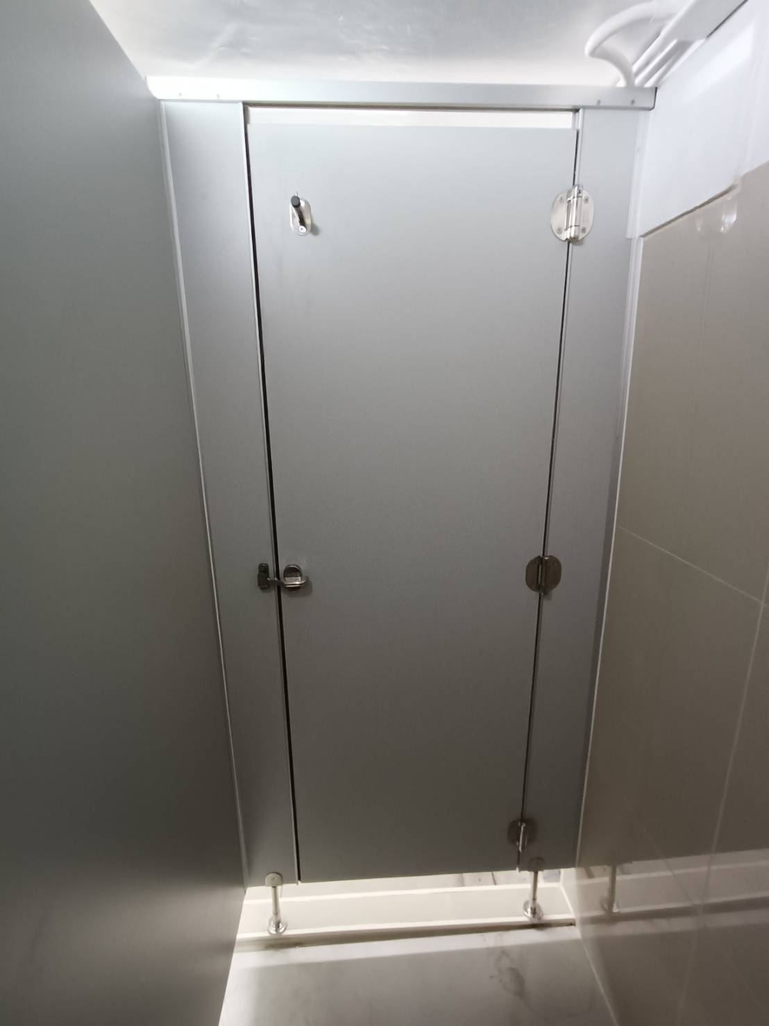 TH 03 ฮอนด้า สาขา ถนนจันทร กรุงเทพมหานคร รูปที่ 6