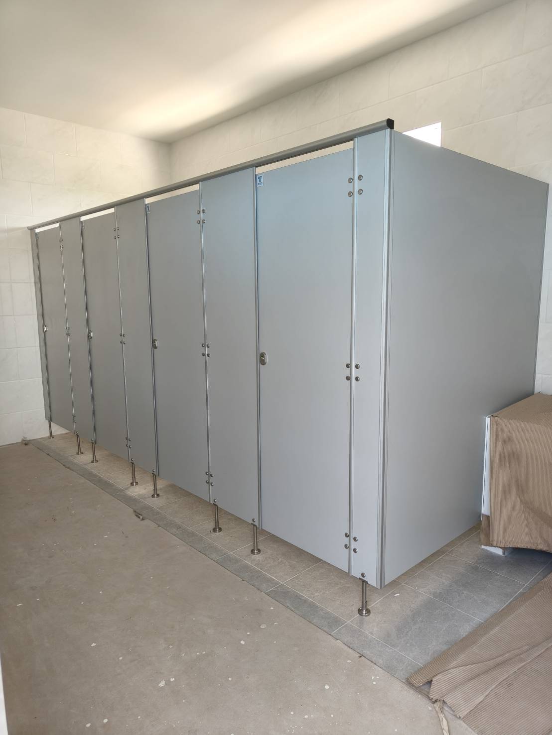 TH 03 บจก.โรงงานลักกี้สตาร์การทอ โซน 2 ราชบุรี รูปที่ 2