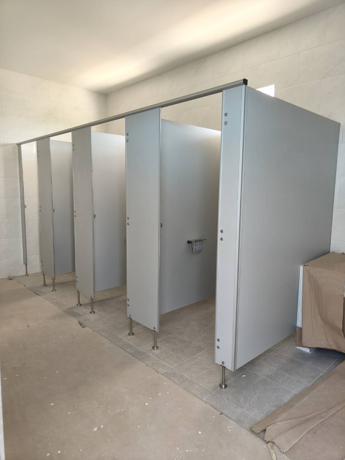 TH 03 บจก.โรงงานลักกี้สตาร์การทอ โซน 2 ราชบุรี รูปที่ 3