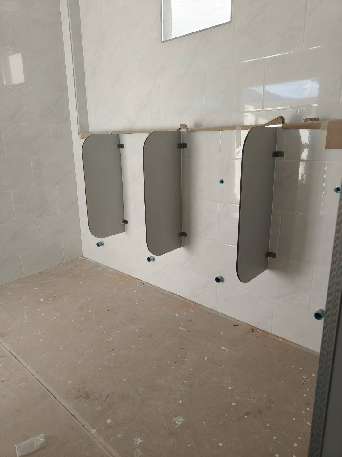 TH 03 บจก.โรงงานลักกี้สตาร์การทอ โซน 2 ราชบุรี รูปที่ 4