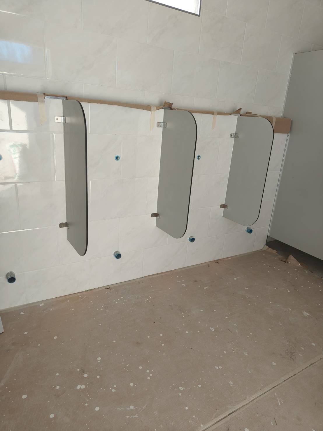 TH 03 บจก.โรงงานลักกี้สตาร์การทอ โซน 2 ราชบุรี รูปที่ 5