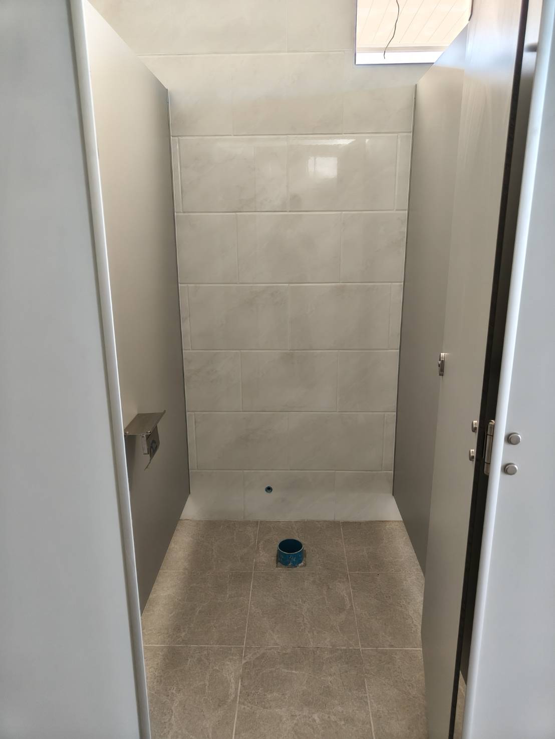 TH 03 บจก.โรงงานลักกี้สตาร์การทอ โซน 2 ราชบุรี รูปที่ 6