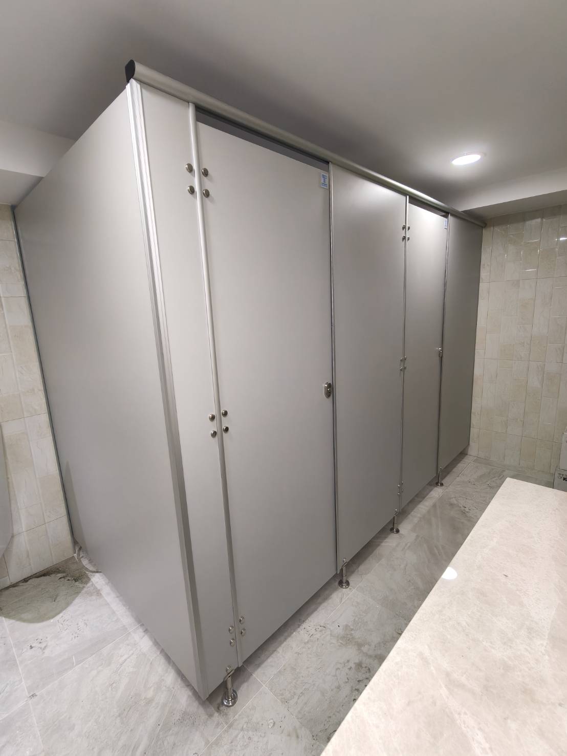 TH 03 อาคารเจริญสิน ชั้น 2 กรุงเทพมหานคร รูปที่ 5