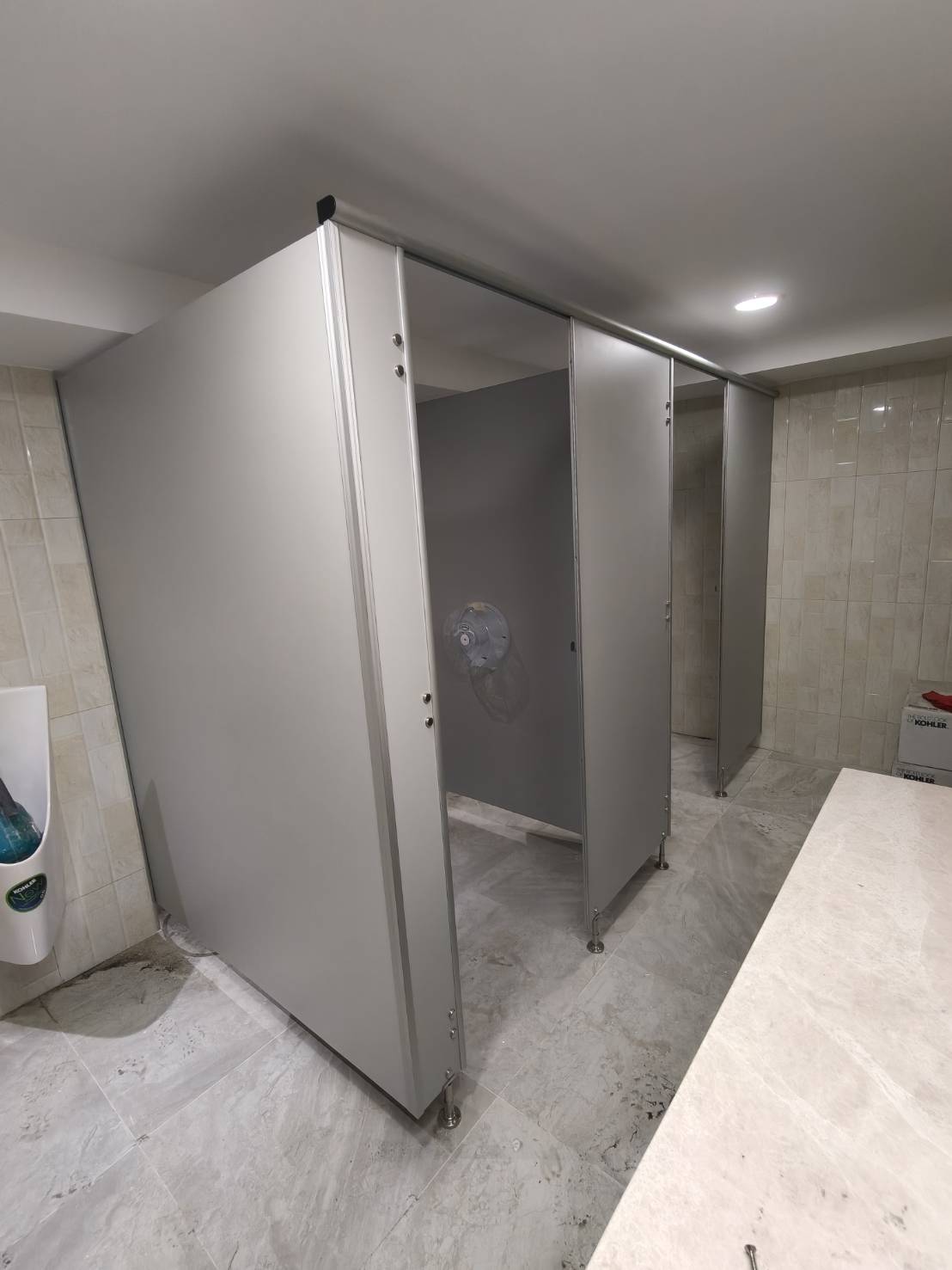 TH 03 อาคารเจริญสิน ชั้น 2 กรุงเทพมหานคร รูปที่ 6