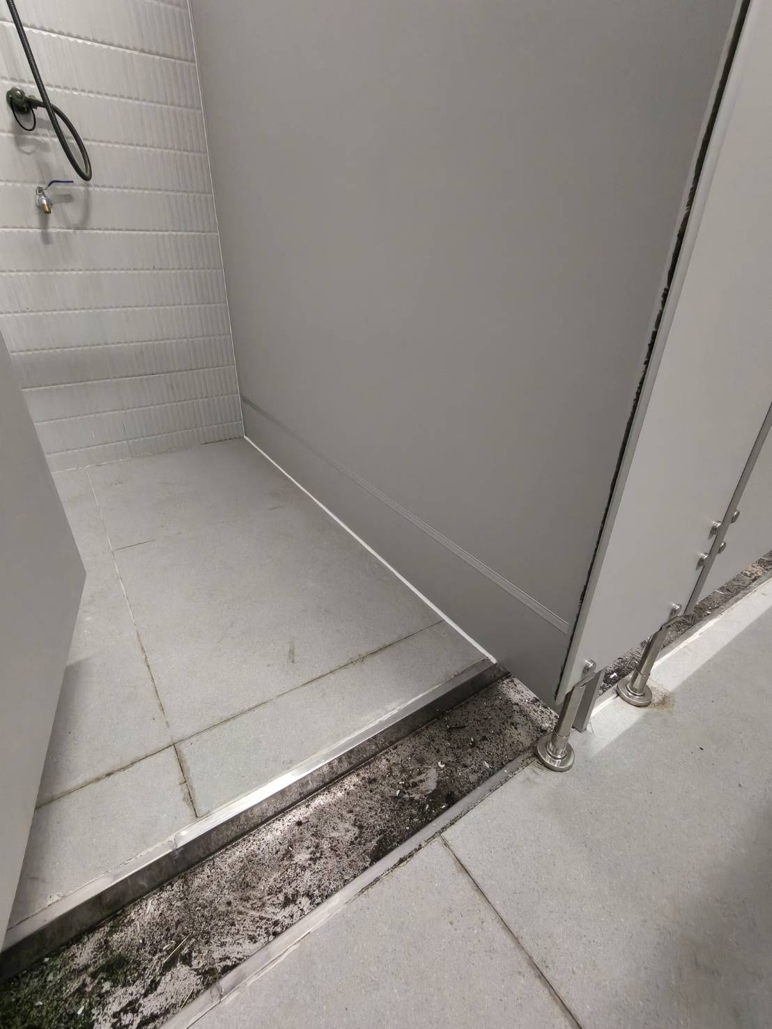 TH 03 บจก.ลิ้มพาณิชย์ เปเอร์ กรุ๊ป นครปฐม รูปที่ 3