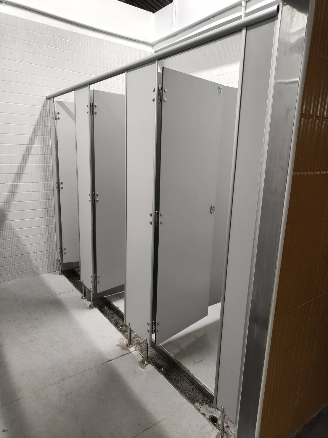 TH 03 บจก.ลิ้มพาณิชย์ เปเอร์ กรุ๊ป นครปฐม รูปที่ 5