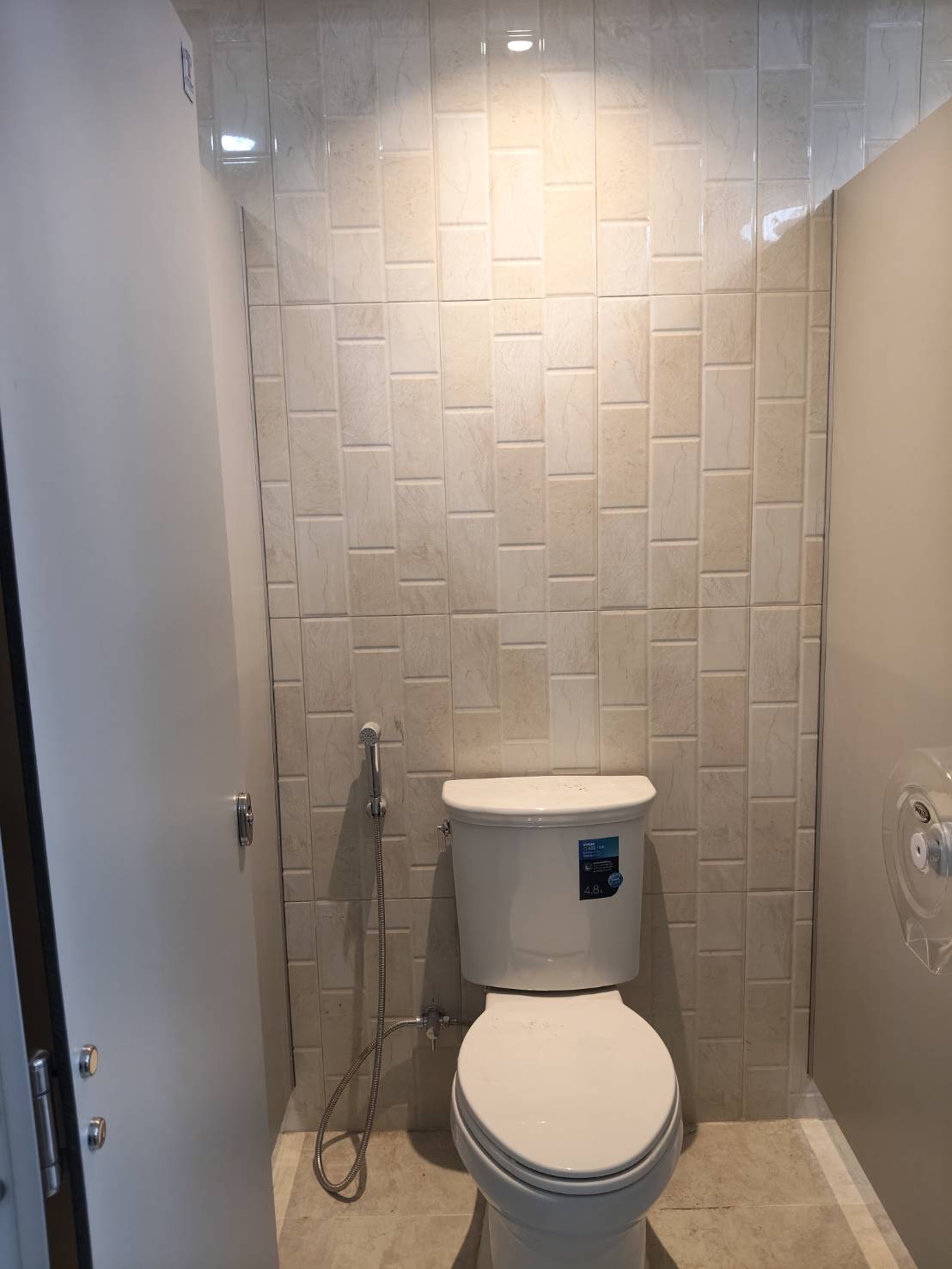 TH 03 อาคารเจริญสินชั้น 3 กทม รูปที่ 3