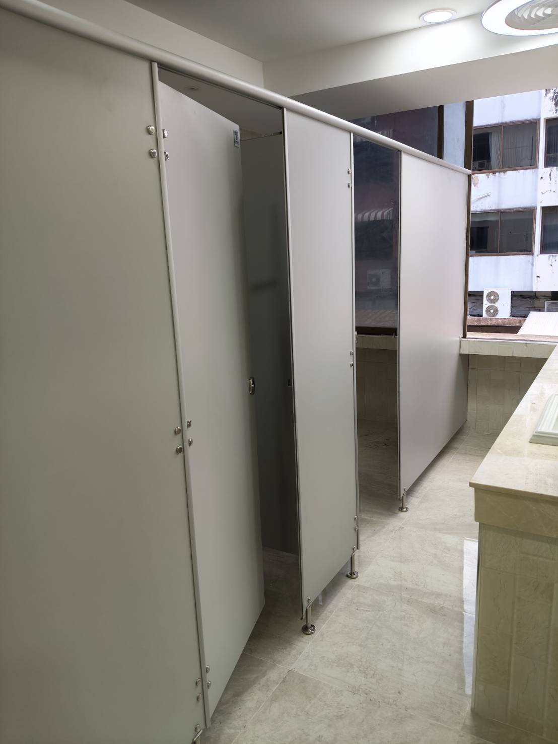 TH 03 อาคารเจริญสินชั้น 3 กทม รูปที่ 4