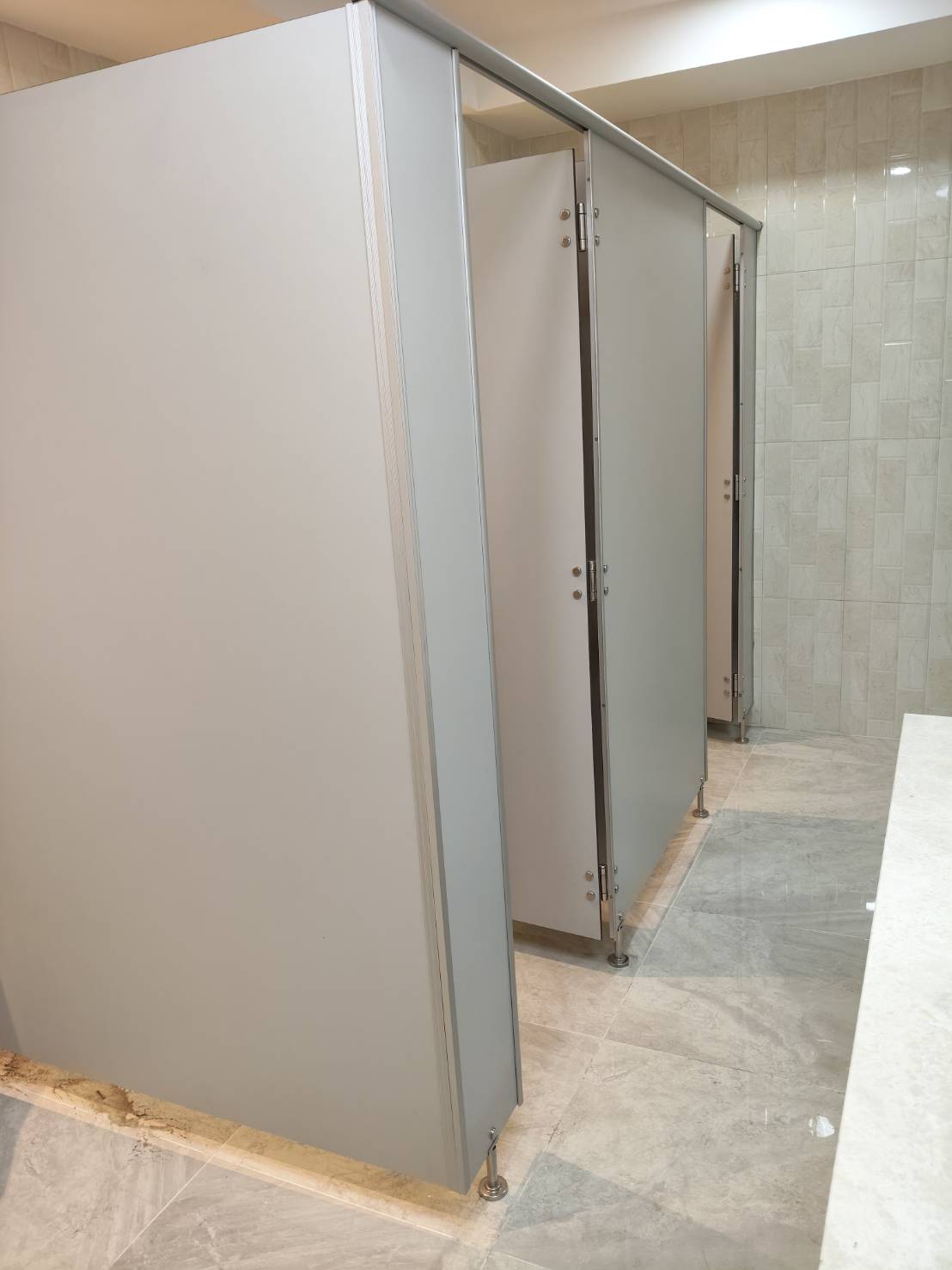 TH 03 อาคารเจริญสินชั้น 3 กทม รูปที่ 5