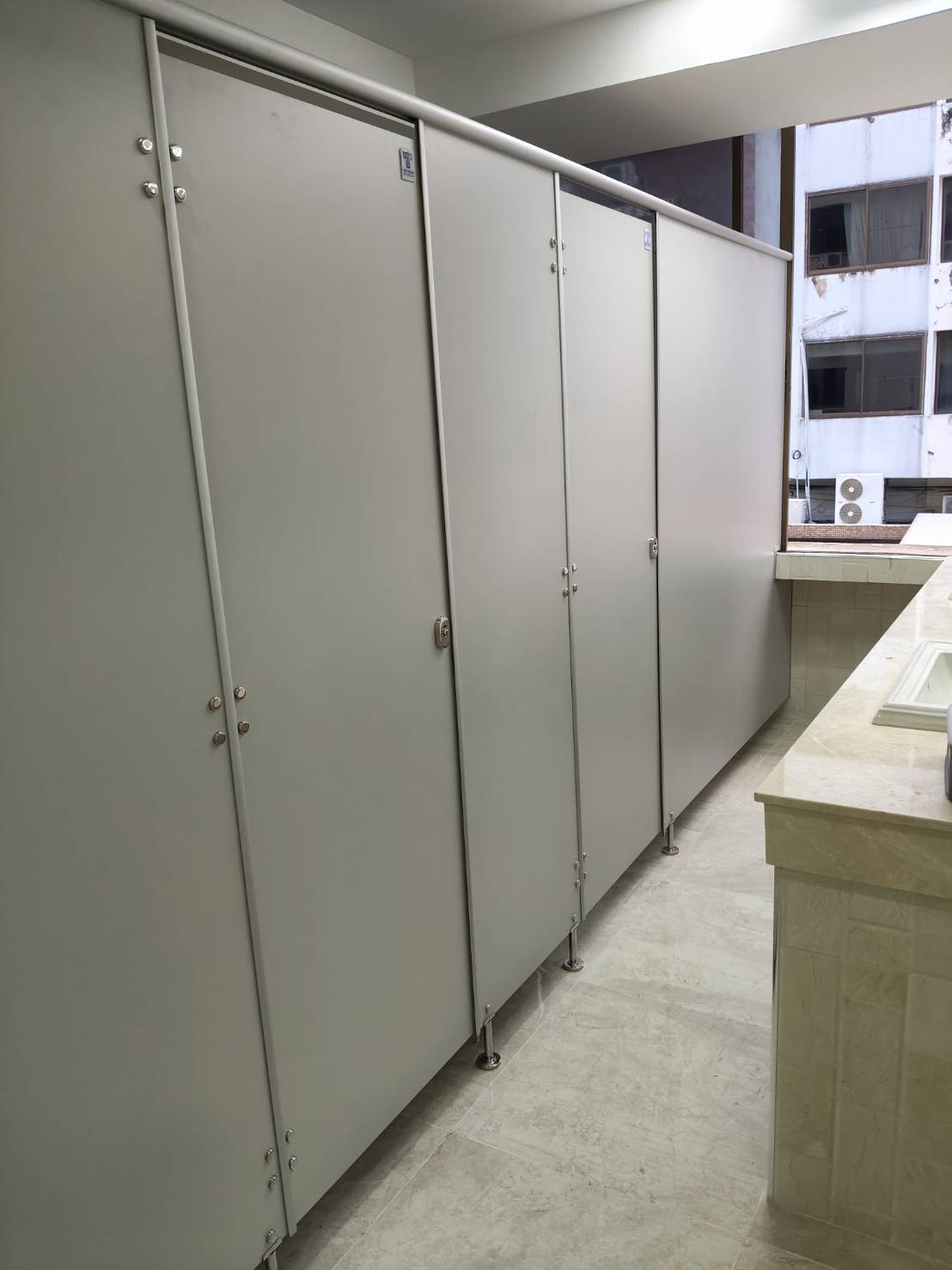 TH 03 อาคารเจริญสินชั้น 3 กทม รูปที่ 6